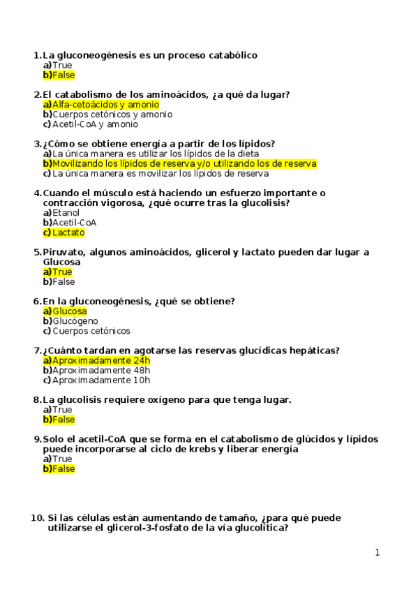 Miniatura del documento Examen-TipoBioquimica-2.docx