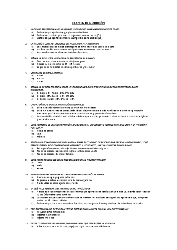 Miniatura del documento EXAMEN-DE-NUTRICION.pdf