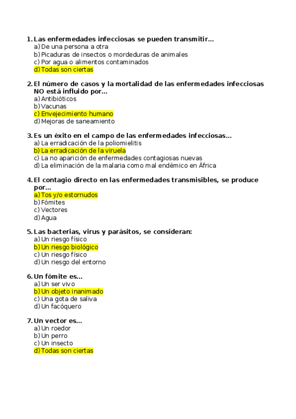 Miniatura del documento Examen-Tipo.docx