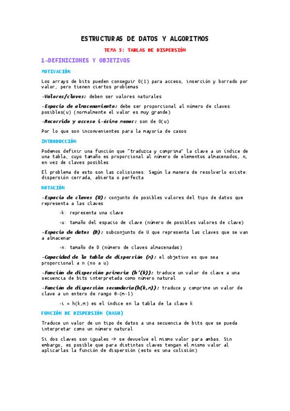Miniatura del documento ESTRUCTURAS-DE-DATOS-Y-ALGORITMOS-TEMA-5.pdf