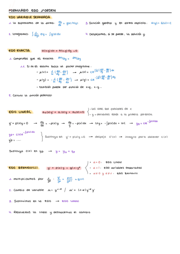 Miniatura del documento formulario-tema-4-y-tema-5.pdf