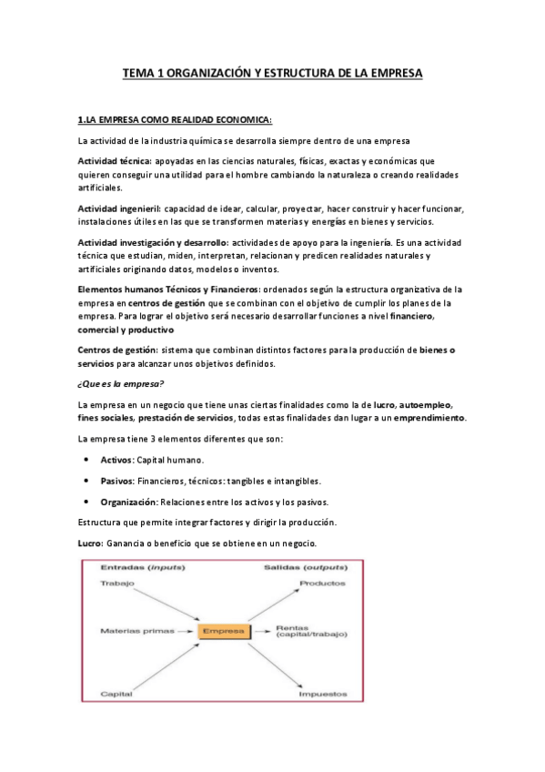 Miniatura del documento TEMA-1-ORGANIZACION-Y-ESTRUCTURA-DE-LA-EMPRESA.pdf