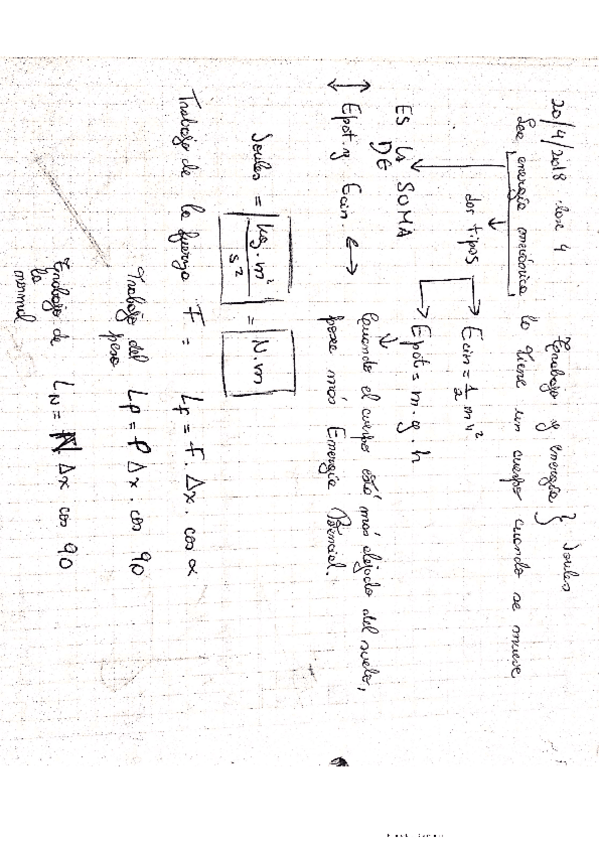 Miniatura del documento Fuerza-y-fluidos-Clase-Biofisica-CBC.pdf