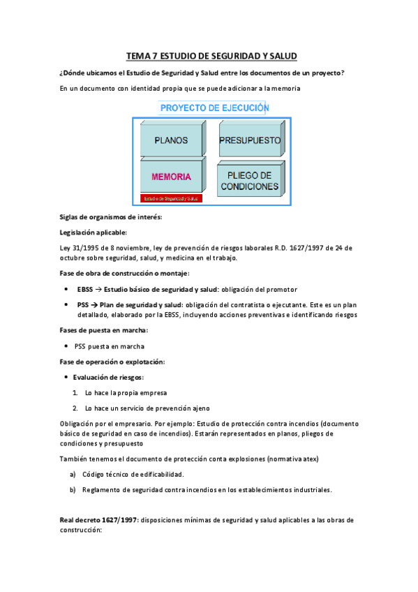Miniatura del documento TEMA-7-ESTUDIO-DE-SEGURIDAD-Y-SALUD.pdf