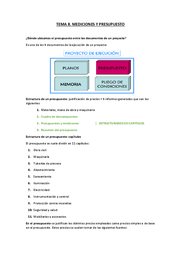 Miniatura del documento TEMA-8-MEDICIONES-Y-PRESUPUESTO.pdf