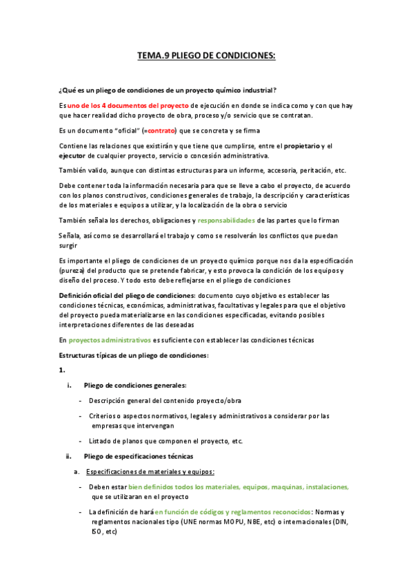 Miniatura del documento TEMA-9-PLIEGO-DE-CONDICIONES.pdf