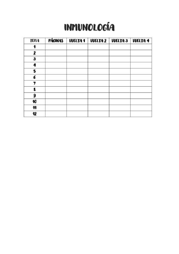 Miniatura del documento planning-INMUNO.pdf