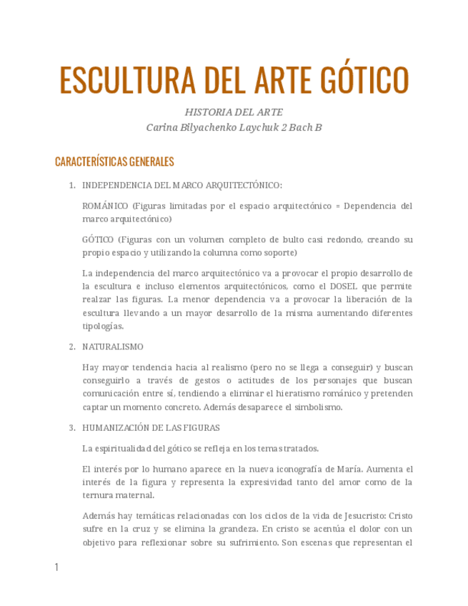Miniatura del documento ESCULTURA-GOTICA.pdf