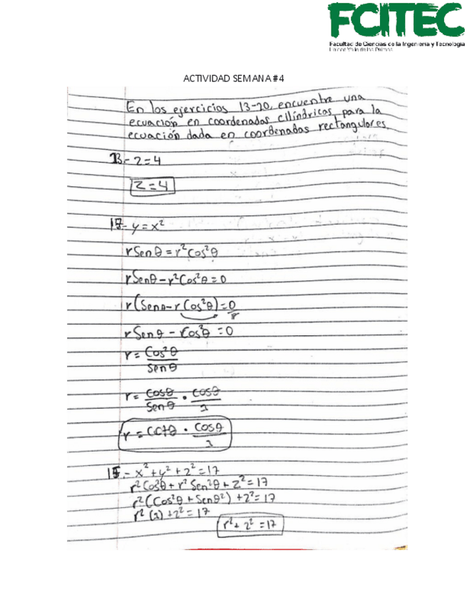 Miniatura del documento Actividad-4JassoJorge.pdf