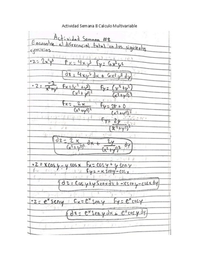 Miniatura del documento Actividad-Semana-8.pdf