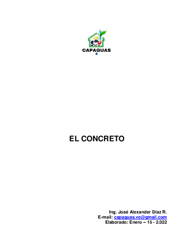 Miniatura del documento EL-CONCRETO.pdf