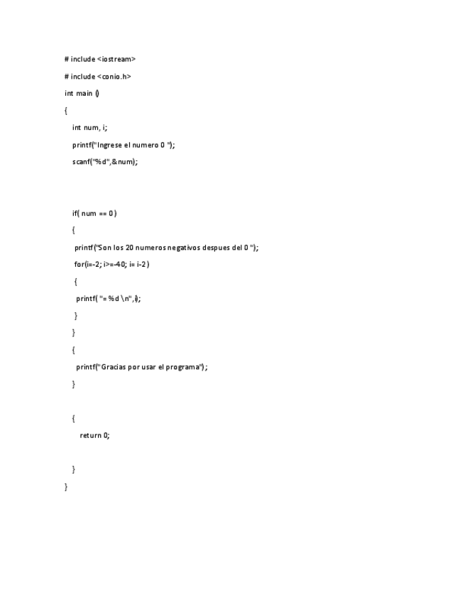 Miniatura del documento 20-numeros-negativos.pdf