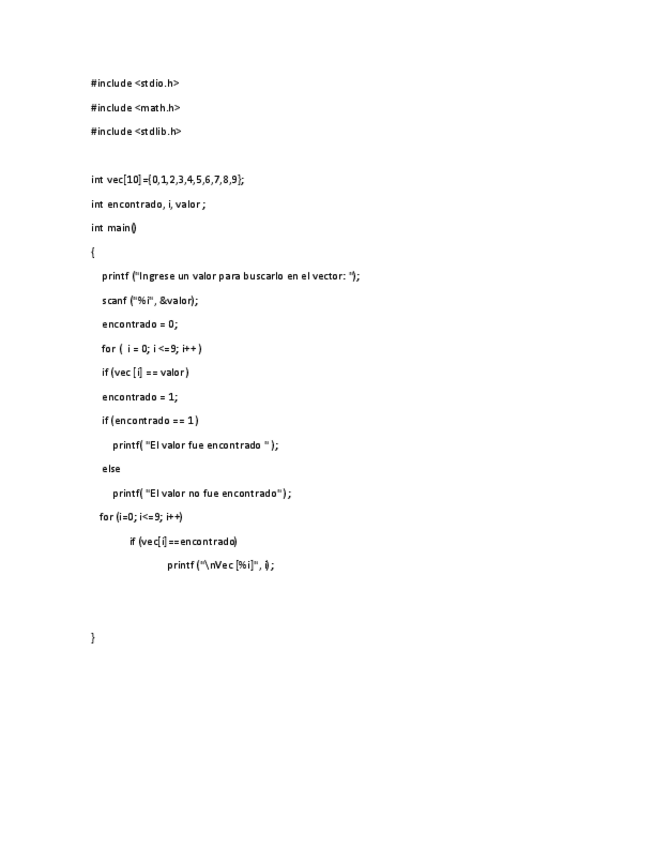 Miniatura del documento Busqueda-de-vectores-por-el-usuario.pdf