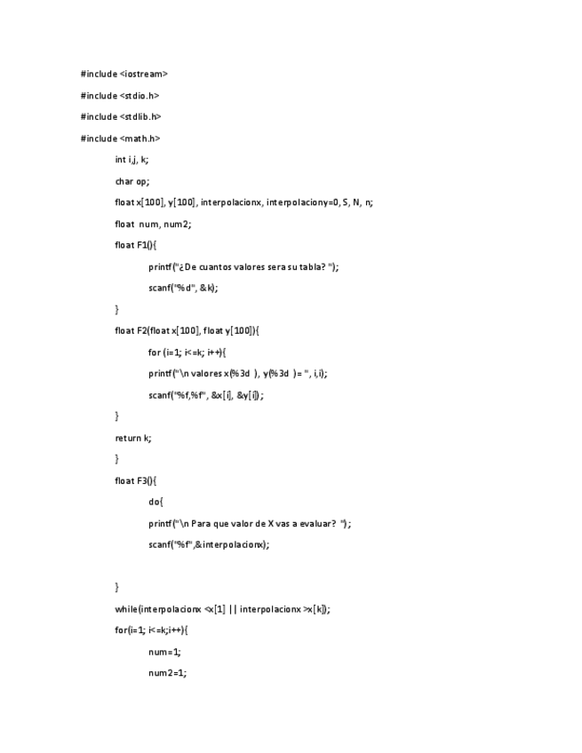 Miniatura del documento La-interpolacion-de-Langrage.pdf