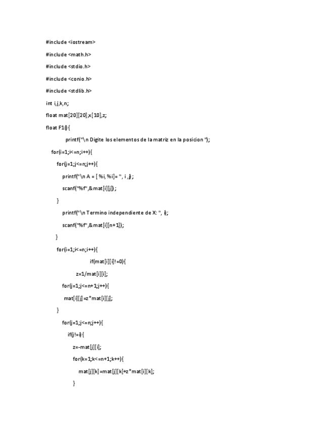 Miniatura del documento Metodo-de-Gauss-Jordan.pdf