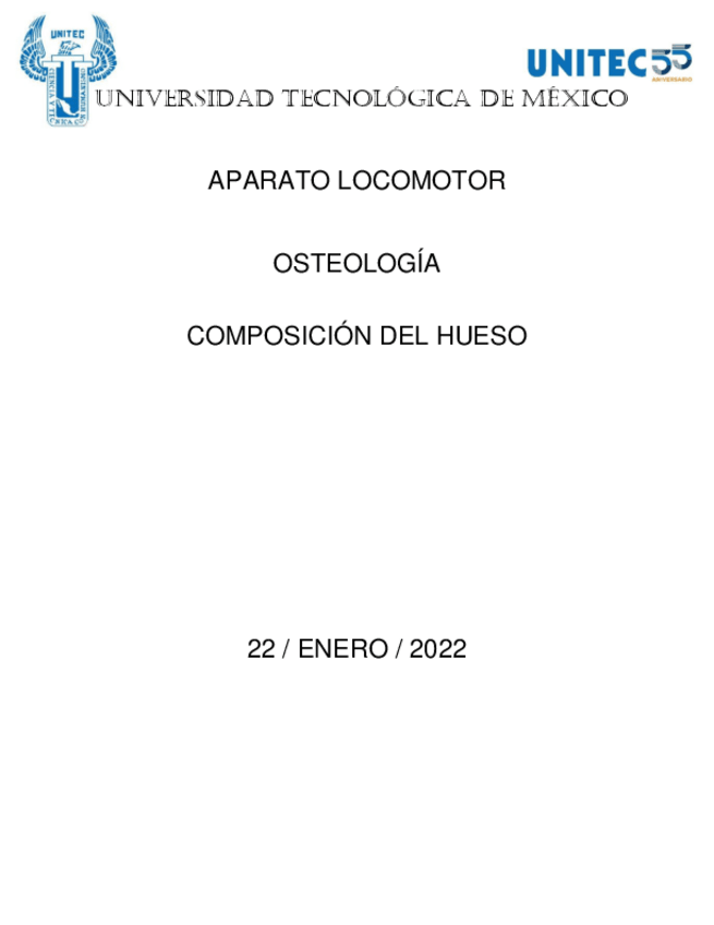 Miniatura del documento ENTREGABLE-1-OSTEOLOGIA-ESTRUCTURA-DEL-HUESO.pdf