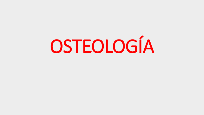 Miniatura del documento osteologia-.pdf