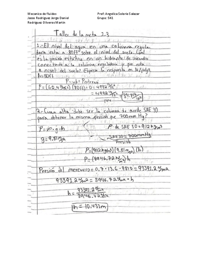 Miniatura del documento Taller-Meta1.pdf