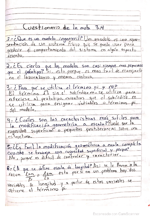 Miniatura del documento Taller3.pdf