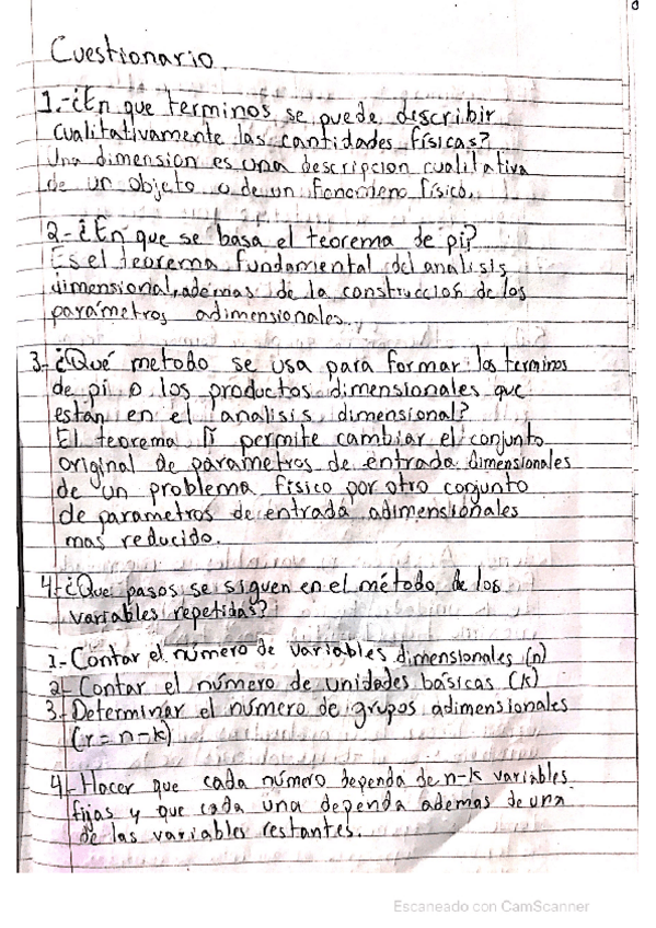 Miniatura del documento CuestionarioJassoJorge.pdf
