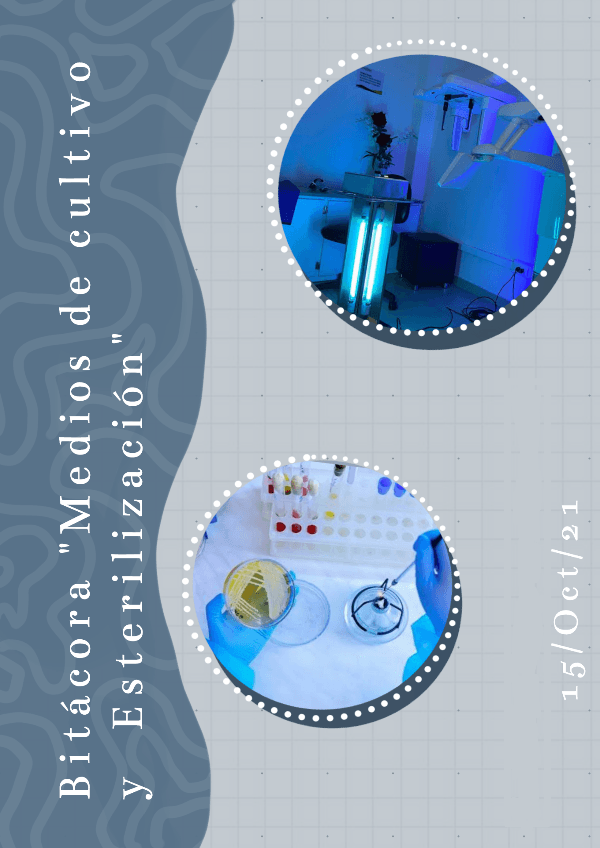 Miniatura del documento Medios-de-cultivo-y-tecnicas-de-Esterilizacion-.pdf