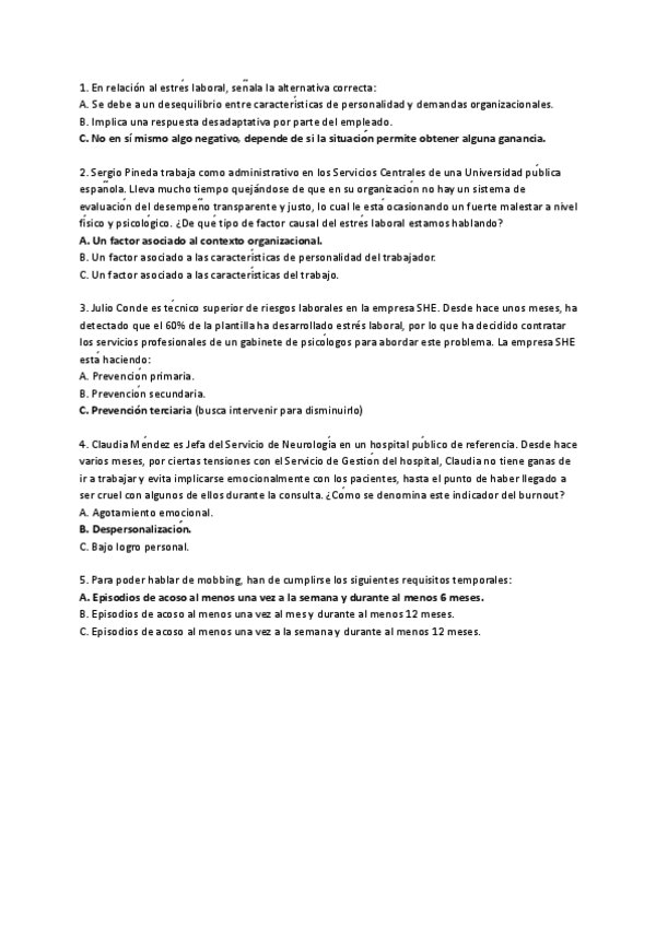 Miniatura del documento Test-tema-9.pdf