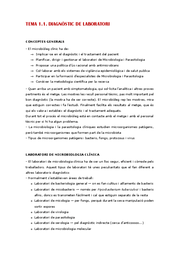 Miniatura del documento TOT-MICRO.pdf