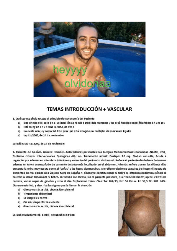 Miniatura del documento Recopilacion-teoria-y-practicas.pdf