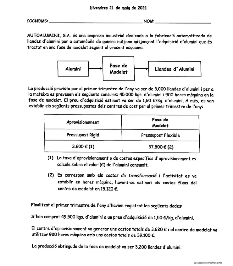 Miniatura del documento EXAMEN-MAYO-2021-RESUELTO.pdf