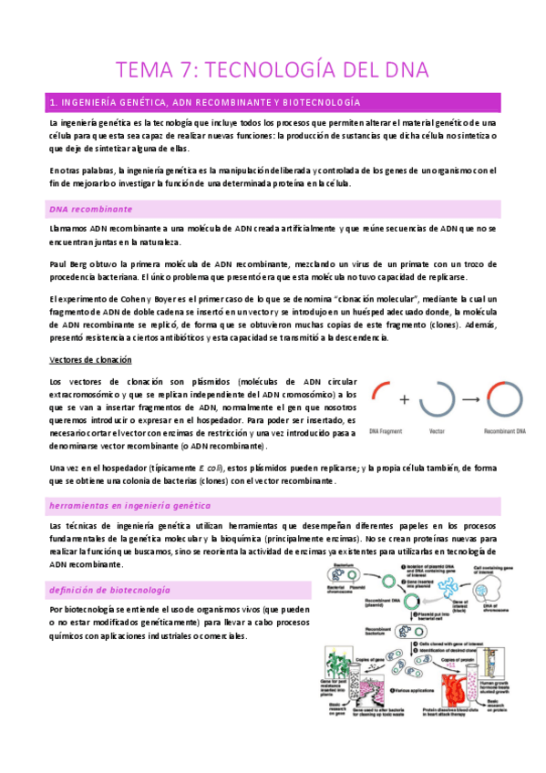 Miniatura del documento tema-7.pdf
