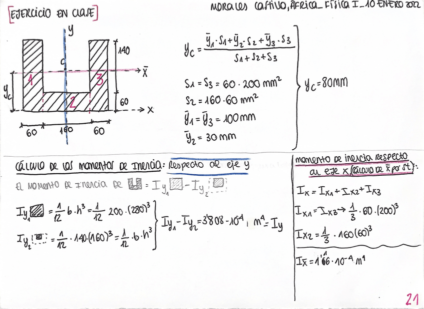 Miniatura del documento Dos-ejercicios-resueltos-Momentos-de-Inercia.pdf