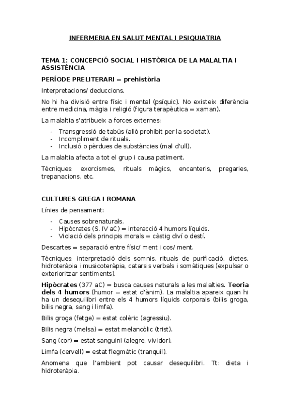 Miniatura del documento Resum-PSIQUI.docx