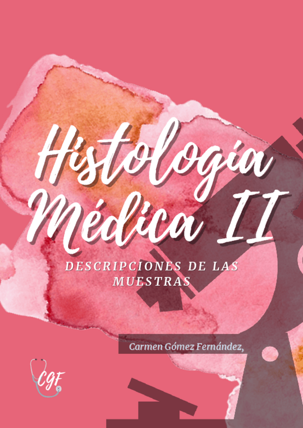 Miniatura del documento Descripción muestras HMII.pdf