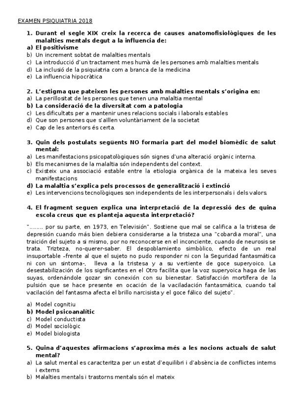 Miniatura del documento EXAMEN-PSIQUIATRIA-2018.docx