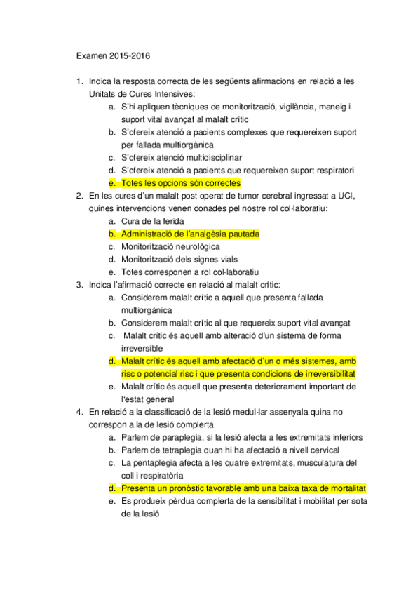 Miniatura del documento 2015-2016-complexes.docx