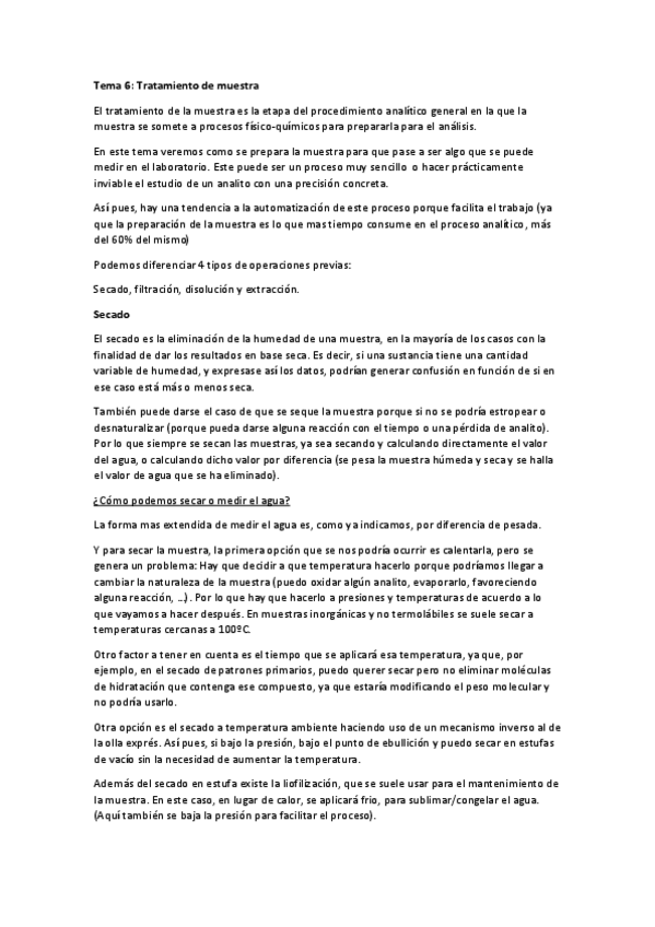 Miniatura del documento Tema-6-analitica.pdf