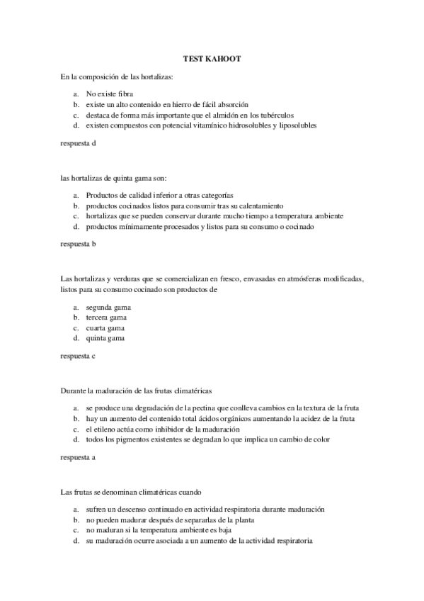 Miniatura del documento test-kahoot.pdf