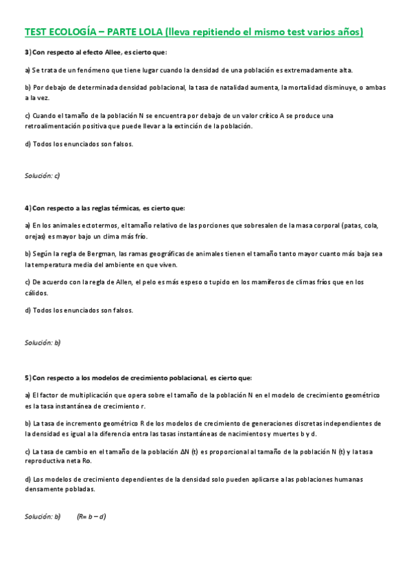 Miniatura del documento TEST-ECOLOGIA.pdf