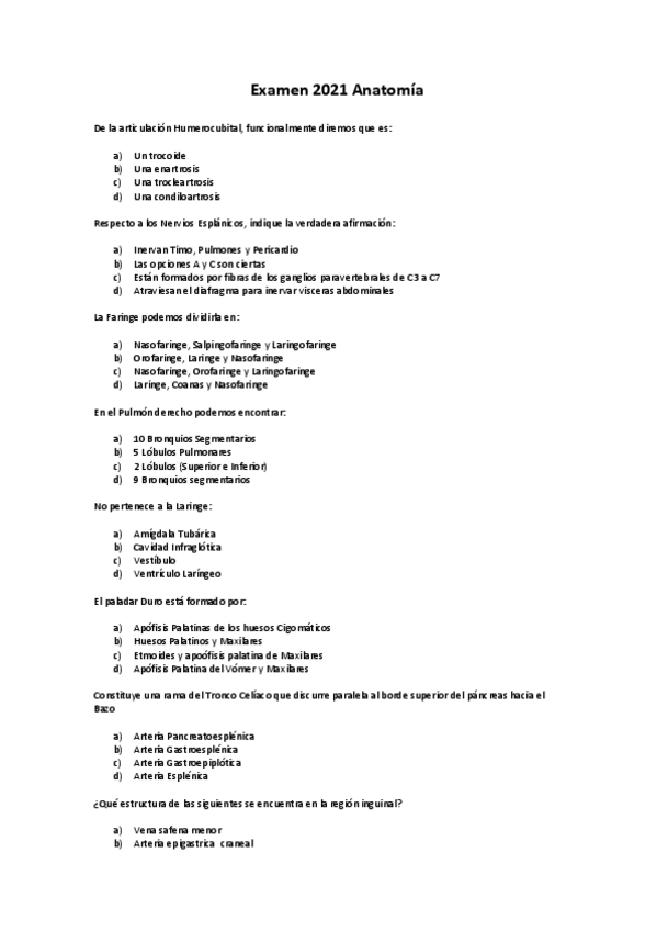 Miniatura del documento Anatomia-2021-sin-repuestas.pdf