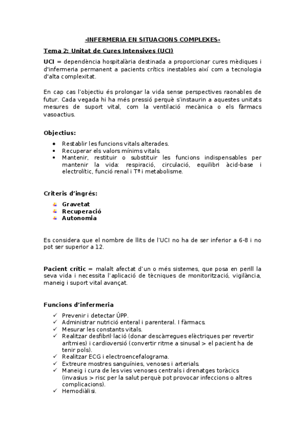 Miniatura del documento Tema-2.docx