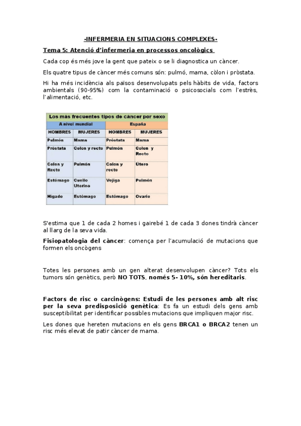 Miniatura del documento Tema-5.docx