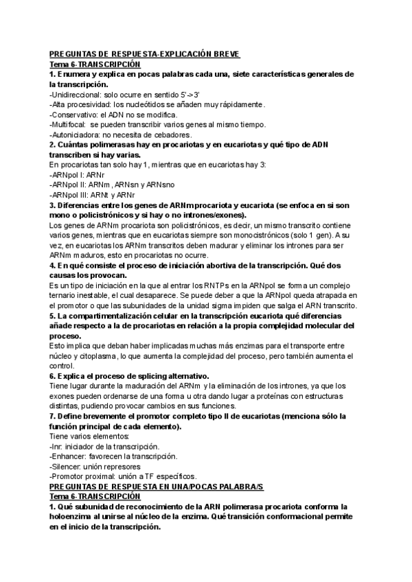 Miniatura del documento Preguntas-segundo-parcial-1.pdf