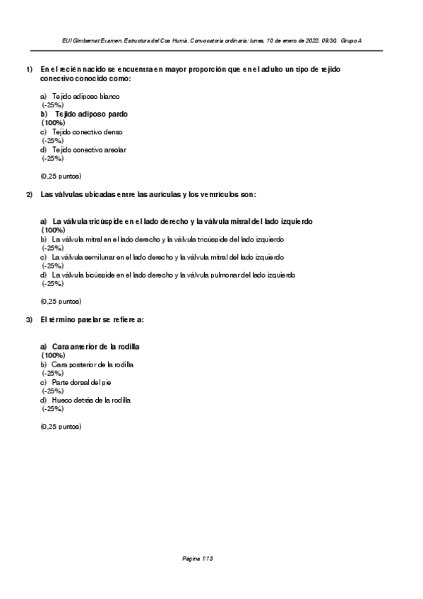 Miniatura del documento Examenestructura2122.pdf