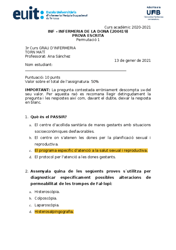 Miniatura del documento Examen-dona-mati-.docx