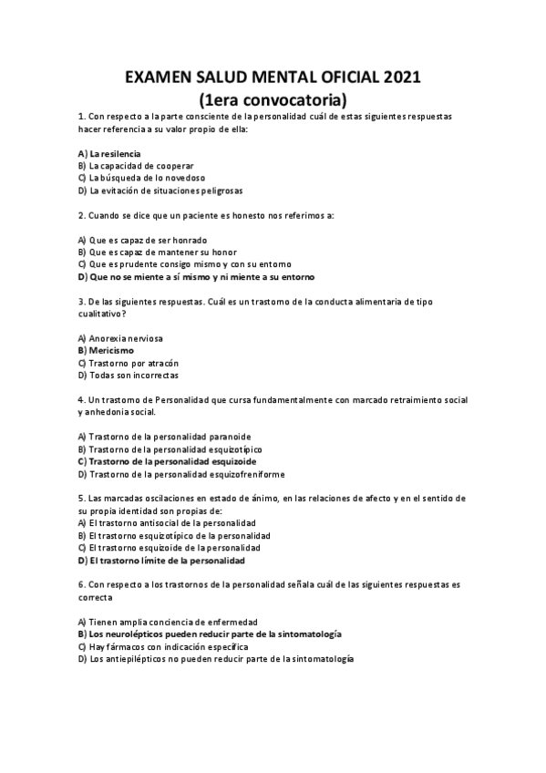 Miniatura del documento Examen-salud-mental-2021.pdf