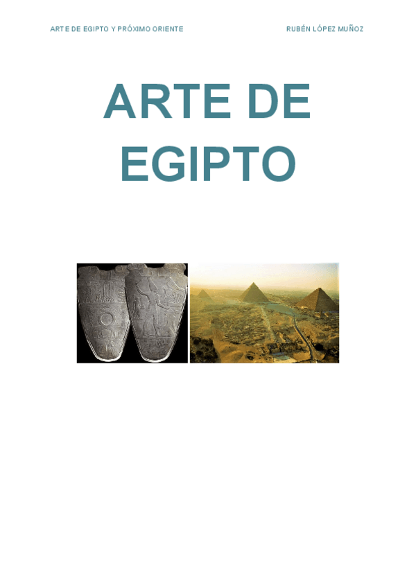Miniatura del documento ARTE-DE-EGIPTO.pdf
