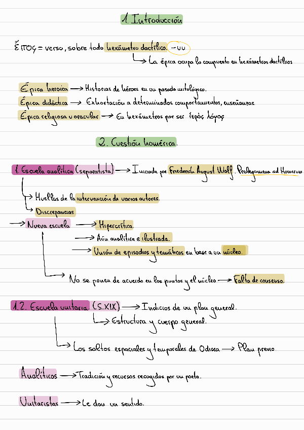 Miniatura del documento 2-Los-poemas-homericos.pdf