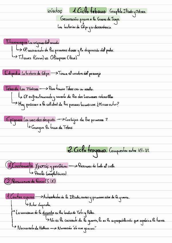 Miniatura del documento 4-Ciclo-epico-himnos-homericos-y-poesia-parodica.pdf