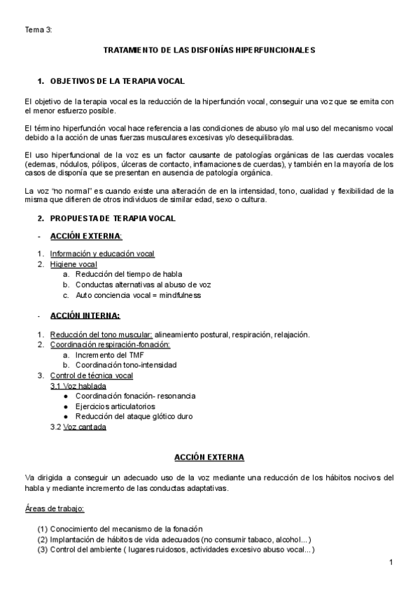 Miniatura del documento Tema-3-Rehabilitacion-vocal-.pdf