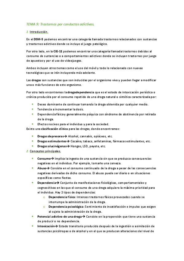 Miniatura del documento TEMA-9.pdf